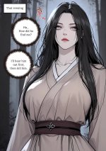 The Trials of Flower 2-10.jpg