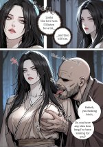 The Trials of Flower 2-11.jpg