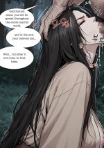 The Trials of Flower 2-17.jpg