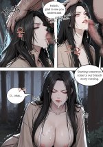 The Trials of Flower 2-18.jpg