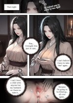 The Trials of Flower 2-20.jpg