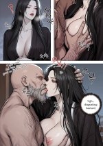 The Trials of Flower 2-37.jpg