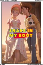 Snake In My Boot - Scarlet_Meow - 000.jpg