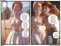 Snake In My Boot - Scarlet_Meow - 002.jpg