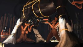 1444805313.lostdragon01_holystallion.jpg