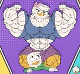 webby_power_hour__by_atariboy2600crop.png