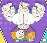 webby_power_hour__by_atariboy2600crop_edit_1.png
