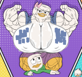 webby_power_hour__by_atariboy2600crop_edit_2.png