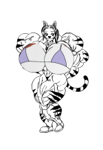 Shirowithboobsinprogress.png
