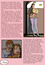 page 2.jpg
