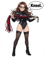 mistress_roxanne_by_tgirl001_dmboaua-fullview.jpg