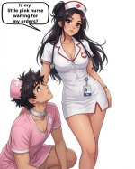 little_pink_nurse_by_tgirl001_dmfct2s-fullview.jpg