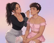 best_friends_by_tgirl001_dmgb9ce-fullview.jpg