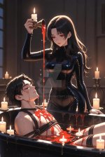 waxing_by_tgirl001_dmcns4k-fullview.jpg