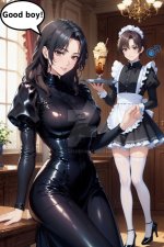 root_beer_float_by_tgirl001_dm8k143-fullview.jpg