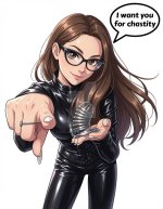 mistress_roxanne_by_tgirl001_dmbnsth-fullview.jpg