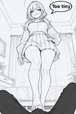 ball_check_by_tgirl001_dmelm01-fullview.jpg