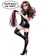 mistress_roxanne_by_tgirl001_dmbop7u-fullview.jpg