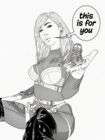 yvonne_by_tgirl001_dlz0pxc-fullview.jpg