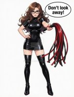 mistress_roxanne_by_tgirl001_dmbowhi-fullview.jpg