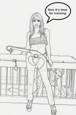time_for_training_by_tgirl001_dlzumeo-fullview.jpg