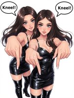 kneel_by_tgirl001_dmfur15-fullview.jpg