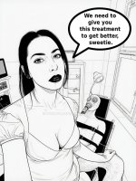 herodia_by_tgirl001_dm30f4d-fullview.jpg