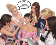 makeup_session_by_tgirl001_dmfkhxn-fullview.jpg