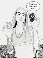 ciara_by_tgirl001_dlxdqq9-fullview.jpg