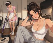 boyfriend_by_tgirl001_dmhqmes-fullview.jpg