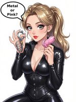 lady_sonya_by_tgirl001_dmbw5uc-414w-2x.jpg