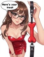 roxana.png-fullview.jpg
