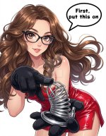 roxanne.png-fullview.jpg