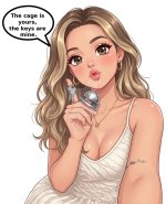 naomi_wants_keys_by_tgirl001_dmbwhl3-fullview.jpg