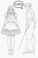 dlvtmbq-d21cc79b-1d8e-44f1-b2a0-ed6c7a8d2ce6.png
