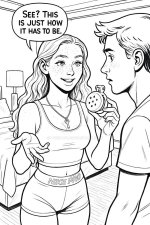 flat_one_by_tgirl001_dlupvqj-fullview.jpg