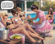 poolside_maid_by_tgirl001_dmgy6jx-fullview.jpg