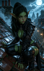 nesha_03.png