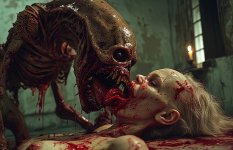 crawlers_490_by_lt_kheper_dm9q7d6-pre.jpg