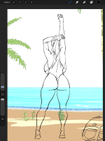 IMG_2528.png