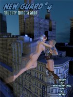 Naughty_cover04.jpg