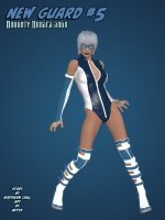 Naughty_cover05.jpg