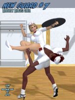 Naughty_cover07.jpg