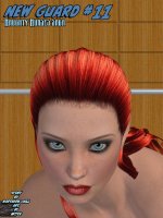 Naughty_cover11.jpg