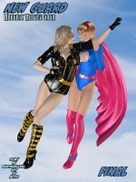 Naughty_cover12.jpg