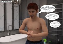 my_teacher_is_my_stepMom-03-Scene_53.jpg