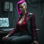 v, cyberpunk 2077 2.jpg