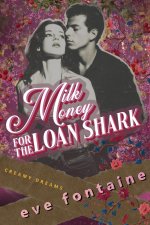 Milk Money for the Loan Shark_ A Debt Repayment Hucow Milk for Money Lactation Breeding Story ...jpg