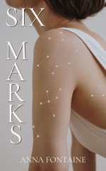 Six Marks_ A Dark Greek Mythology Romance — Forbidden Love, Mar Fate _ Book 1 of The Marks Cyc...jpg Six Marks_ A Dark Greek Mythology Romance — Forbidden Love, Mar Fate _ Book 1 of The Marks Cyc...jpg