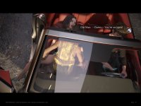 G_S01_EP01_En.074.jpeg